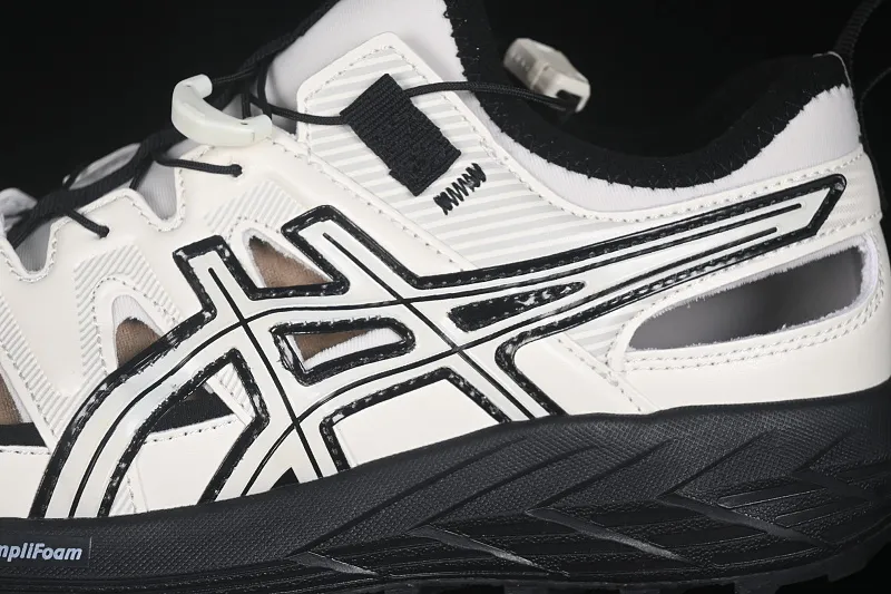 All categories Asics Asics series Asics Gel-Sonoma CN Asics Gel-Sonoma SE Asics sports and leisure breathable casual sandals 1203A670-202